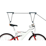 Icetoolz P621 İpli Bisiklet Tavan Askı Aparatı