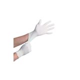İçgiyim perisi Kadın Gri Kadife Sabahlıklı Hamile Pijama Takımı (Gri / L) icgiyim-3465
