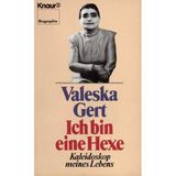 Ich bin eine Hexe. Kaleidoskop meines Lebens
