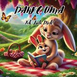 Ich liebe dich, Oma – Ein zauberhaftes Bilderbuch über Liebe, Geborgenheit und gemeinsame Zeit: Liebevolles Bilderbuch – Perfekt zum Vorlesen, ... Oma (Ich Liebe dich! Papa, Mama, Oma, Opa)