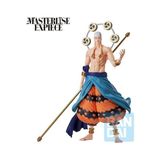 Ichibansho Figure - Tek Parça - Enel (En Büyük Savaş) Masterlise Heykeli