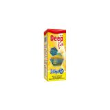 Ichtyofix 50 ml Metilen Mavisi Beyaz Benek Balık ilacı AI.63017
