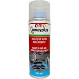 Içi ve Klima Bomba Koku Giderici Ocean/okyanus 200 ml