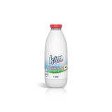 İçim 1 kg Pastörize Şişe Süt