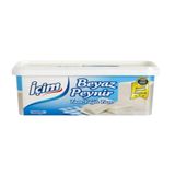 İçim 1 kg Tam Yağlı Beyaz Peynir
