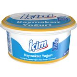 İçim 1 kg Tam Yağlı Kaymaksız Yoğurt