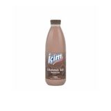 İçim 1 lt Çikolatalı Pastörize Pet Şişe Süt