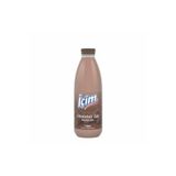 İçim 1 lt Çikolatalı Pastörize Pet Şişe Süt