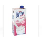 İçim 1 lt Light Sütü
