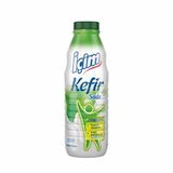 İçim 1 lt Sade Kefir