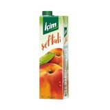 İçim 1 lt Şeftali Meyve Suyu (6 adet)