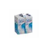 İçim 1 lt Tam Yağlı Pastörize Süt