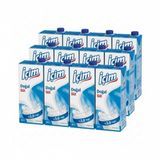 İçim 1 lt UHT Yağlı Süt (12 adet)