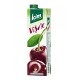 İçim 1 lt Vişne Meyve Suyu (6 adet)