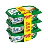 İçim 180 gr Labne Peynir (3 adet)