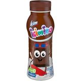 İçim 180 gr Şişe İçimino Çikolatalı Süt