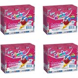 İçim 180 ml İçimino Çilekli Süt
