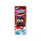 İçim 180 ml Süt Çikolata