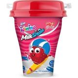 İçim 190 ml Çilekli Milkshake