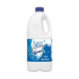İçim 2 lt Şişe Ayran