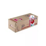 İçim 200 ml Fan Çilekli Süt (27 adet)