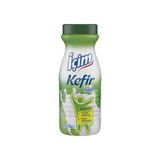 İçim 250 ml Sade Kefir