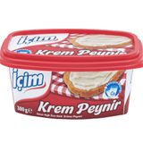 İçim 300 gr Krem Peynir