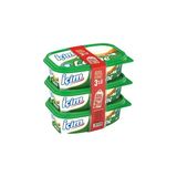 İçim 3x180 gr Labne Peynir