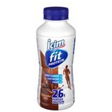 İçim 400 ml Fit Kakao