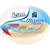 İçim 500 gr Kaşar Peynir