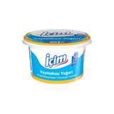 İçim 500 gr Kaymaksız Yoğurt
