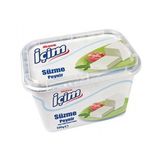 İçim 500 gr Süzme Beyaz Peynir
