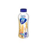 İçim 500 ml Fit Protein Vanilyalı Laktozsuz Süt (6 adet)