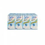 İçim 500 ml Rahat Laktozsuz Süt (12 adet)