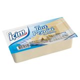 İçim 700 gr Tost Peynir