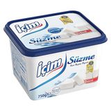 İçim 750 gr Süzme Peynir