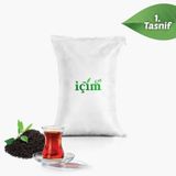 İçim Çay 1 kg 1. Tasnif Çuval Çay