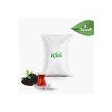 içim çay İçim Çay 2. Tasnif Çuval Çay 10 kg