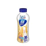 İçim Fit Vanilyalı 500 Ml