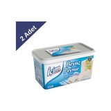 İçim Içim Beyaz Peynir 900 G x 2 Adet - 1 Adet