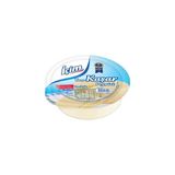 İçim Içim Kaşar Peyniri 400 G - 1 Adet