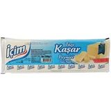 İÇİM İçim Kaşar Tost Peyniri 2 Kg lF3SahkHV5