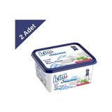 İçim Içim Süzme Beyaz Peynir (500 G) x 2 Adet - 1 Adet