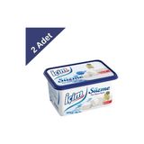 İçim Içim Süzme Peynir 900 G x 2 Adet - 1 Adet