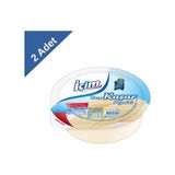 İçim Içim Tam Yağlı Taze Kaşar Peyniri (400 G) x 2 Adet - 1 Adet