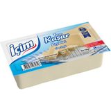 İçim Içim Taze Kaşar Peyniri 700 G ( 1 Adet )