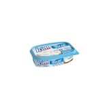 İçim Içim Taze Peynir 180 G - 1 Adet
