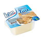 İÇİM içim52858745 Dilimli Tost Peyniri 200 G