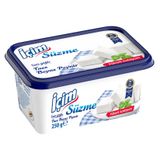 İÇİM içim5454100 İçim Süzme Peynir 250 G