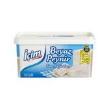 İÇİM içim78852 İçim Tam Yağlı Beyaz Peynir 1000 G